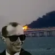 dzabronski