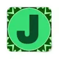 jairo003