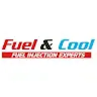 FuelNCool