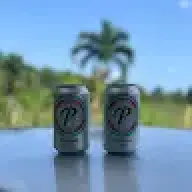 joandri
