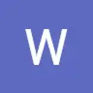 willyswork