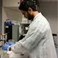 Merouane1