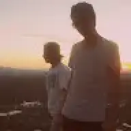 hfreeskier
