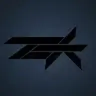 tobzen