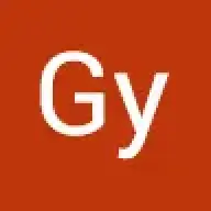 ggtis