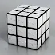 RidvanV993