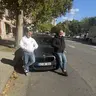 benobmw