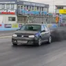 MK4PD130