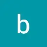 beyinfakultesi