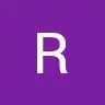 Reshad