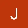 jonfred