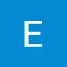 Edber