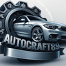 AutoCraft89