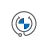 navidp81