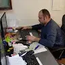Liviu F