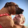 bellongm