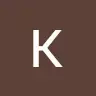 krasi4ombo
