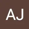 ajknox
