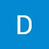derfuk