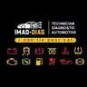 IMADDIAG