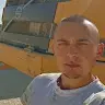 Bluvik19