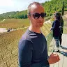 Maurello