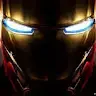 Stark81