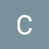 cleitonmor