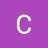 cksal