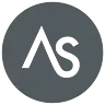 asdiag