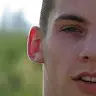 pityuroll