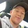 Bjorsvik