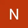 ndj