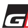 gazooracin