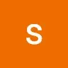 sneh