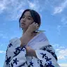 saikaung