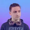 bekiryazga