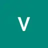 valoniks