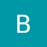 brianyeow