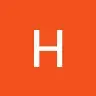 hanishtune