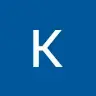 kaipy