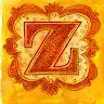 Zentomic