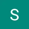 sampeyser