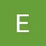 Eustachy13