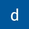 dafke