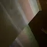 12alpha