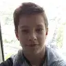 Filipeklac
