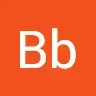 bbbmadmel