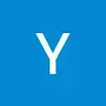 Yasser545