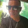 mahla4u